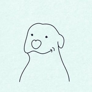 Meet your Posher, Corinne